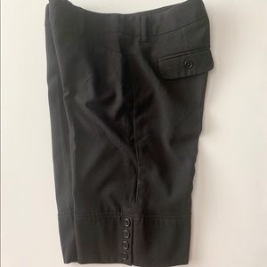 💎 3/$20 💎 Knee Length Dress Pants